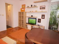 Beograd, Savski Venac, Dedinje | 4zida.rs | 4zida.rs