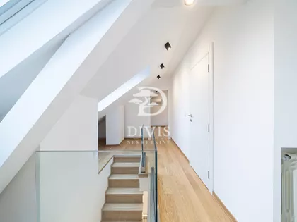 Kraljice Natalije | 4zida.rs