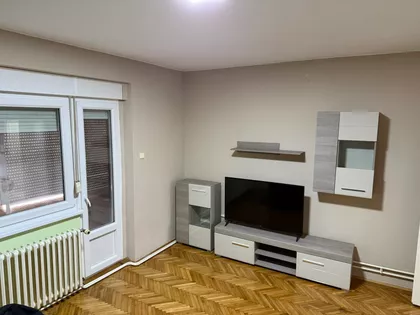 Mihajla Pupina 6 | 4zida.rs