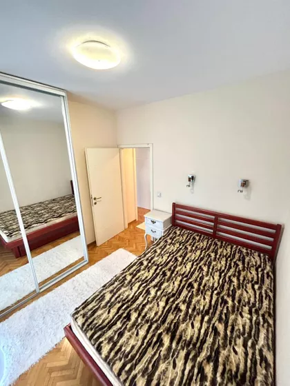 Beogradskog bataljona | 4zida.rs