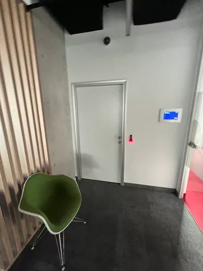 Milutina Milankovića 11G | 4zida.rs