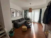 Novi Sad - Centar, Stari Grad, Gradske lokacije, Novi Sad | 4zida.rs | 4zida.rs