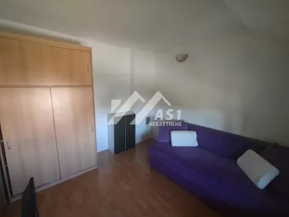Mije Aleksića | 4zida.rs