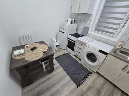 Vojvode Stepe | 4zida.rs