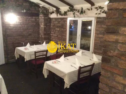 Zrenjaninski Put | 4zida.rs