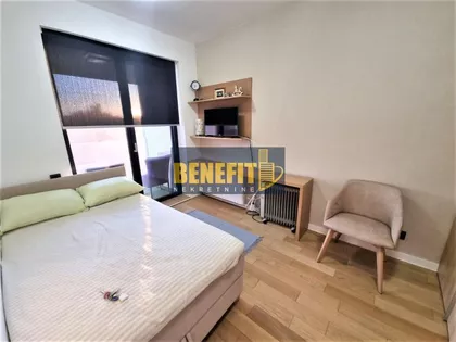 A Blok - Blok 67a | 4zida.rs