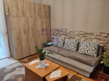 Socijalno | 4zida.rs