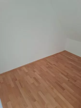 Svete Milutinovica | 4zida.rs