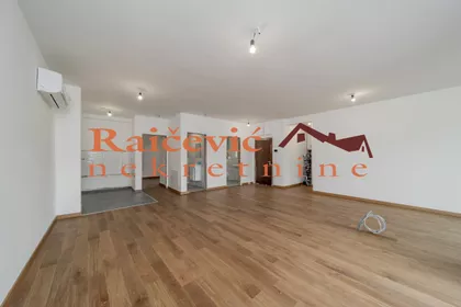 Sumatovacka | 4zida.rs