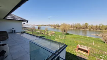 Banoštor | 4zida.rs