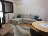 Beograd, Čukarica opština, Čukarica | 4zida.rs | 4zida.rs