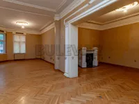 Centar, Medijana, Gradske lokacije, Niš | 4zida.rs