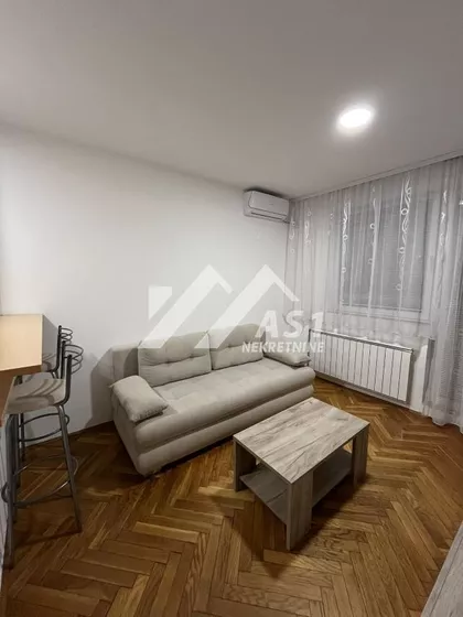 Veselina Masleše | 4zida.rs