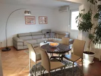Beograd, Zvezdara opština, Cvetkova Pijaca | 4zida.rs | 4zida.rs