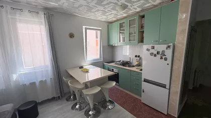 Grge Andrijanovića | 4zida.rs