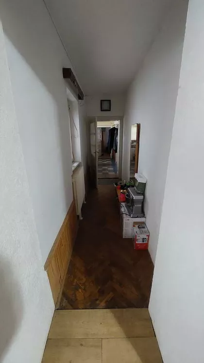 Mužlja | 4zida.rs
