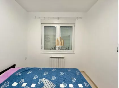 Matice Srpske | 4zida.rs