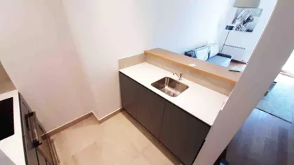 Cara Uroša | 4zida.rs