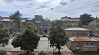 Beograd, Stari Grad opština, Terazije | 4zida.rs | 4zida.rs