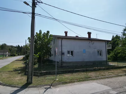 Save Kovačevića 48 | 4zida.rs