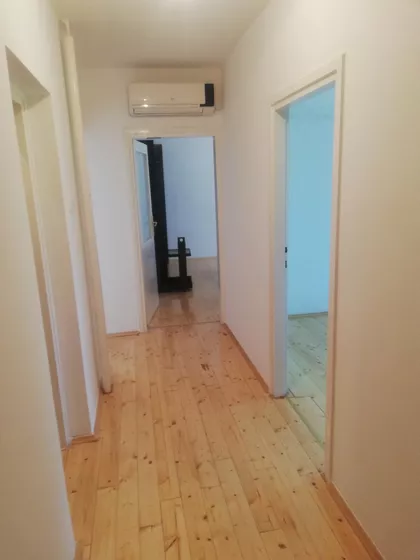 Braće Radića 138 | 4zida.rs