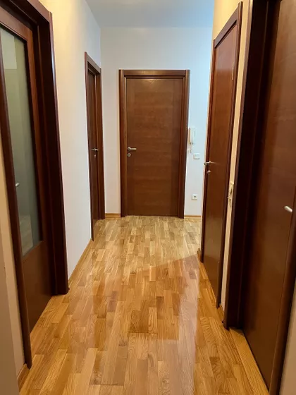 DUBLJANSKA | 4zida.rs