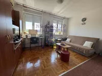 Bulevar Patrijarha Pavla (Somborski Bulevar), Telep, Gradske lokacije, Novi Sad | 4zida.rs