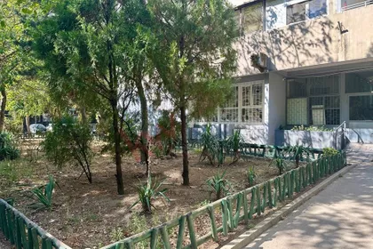 Gramšijeva | 4zida.rs