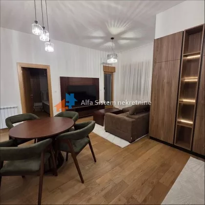 Trošarina | 4zida.rs