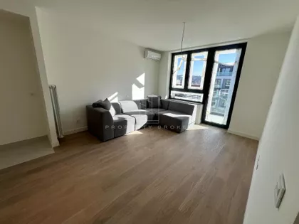 Bulevar Vudroa Vilsona | 4zida.rs