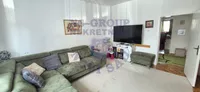 Južni Telep, Telep, Gradske lokacije, Novi Sad | 4zida.rs | 4zida.rs