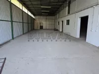 Vrtište, Okolne lokacije, Niš | 4zida.rs