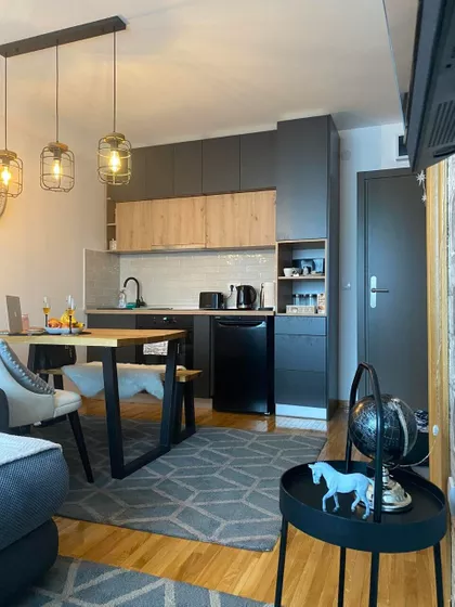 Stefana Prvovenčanog | 4zida.rs