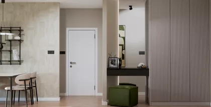 Marine Veličković | 4zida.rs