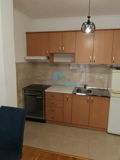 Živka Davidovića | 4zida.rs