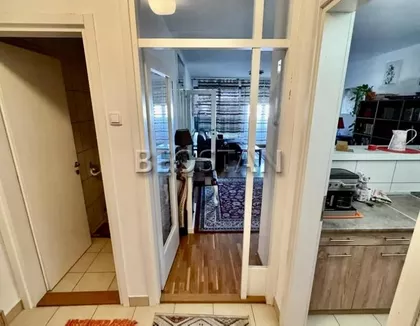 Bulevar Zorana Đinđića | 4zida.rs