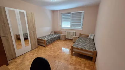 Jovana Cvijića 27 | 4zida.rs