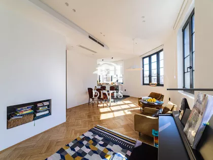 Nikodima Milaša | 4zida.rs