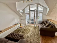 Šarengrad, Novo Naselje, Gradske lokacije, Novi Sad | 4zida.rs | 4zida.rs