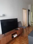 Beograd, Palilula opština, Ruzveltova | 4zida.rs | 4zida.rs