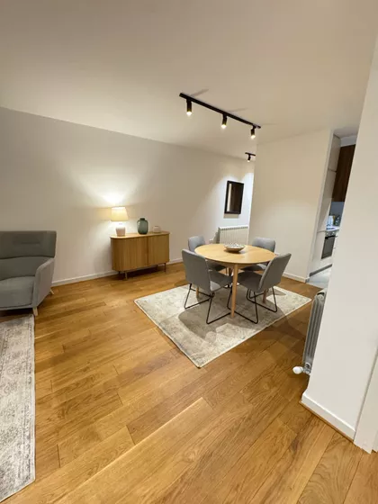 Šumatovačka | 4zida.rs