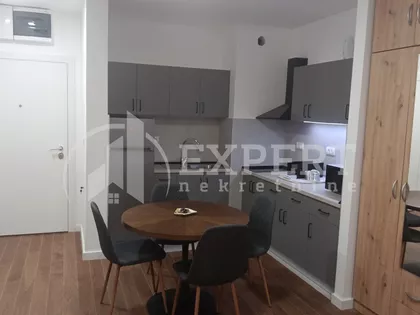 Blagoja Parovića | 4zida.rs