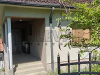 Niševac, Okolne lokacije, Svrljig | 4zida.rs