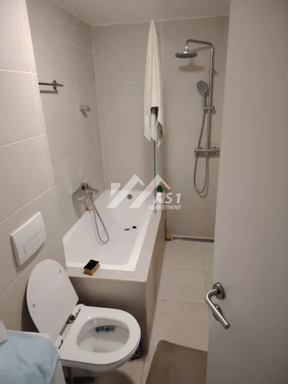 Kornelija Stankovića | 4zida.rs