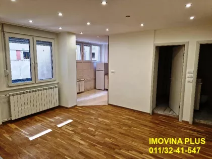 Bulevar Zorana Đinđića | 4zida.rs