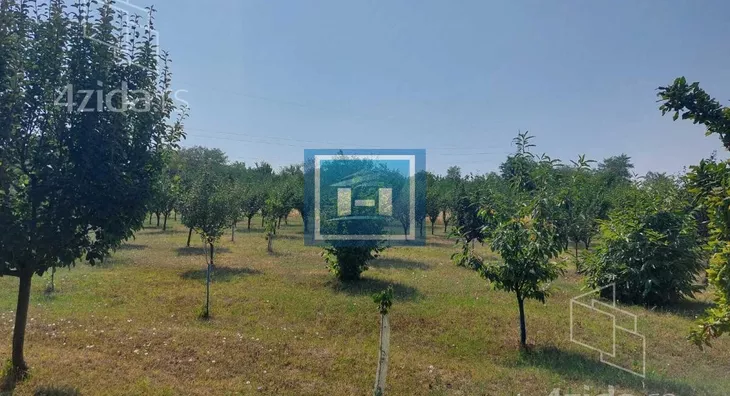 Poljoprivredno zemljište | 4zida
