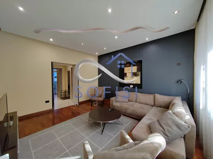 Sonje Marinković | 4zida.rs