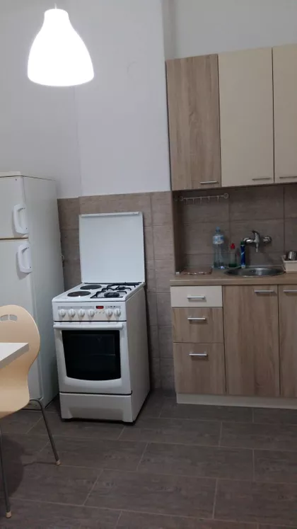 Južni Bulevar | 4zida.rs