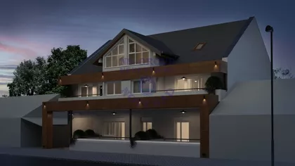 Otokara Keršovanija | 4zida.rs