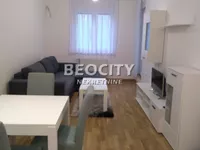 Rotkvarija, Gradske lokacije, Novi Sad | 4zida.rs